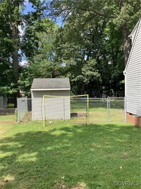 Tiny photo for 4433 Branchester Parkway, Prince George, VA 23875 (MLS # 2516240)