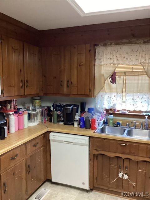 Tiny photo for 4433 Branchester Parkway, Prince George, VA 23875 (MLS # 2516240)