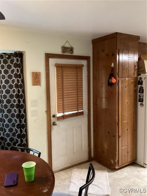 Tiny photo for 4433 Branchester Parkway, Prince George, VA 23875 (MLS # 2516240)