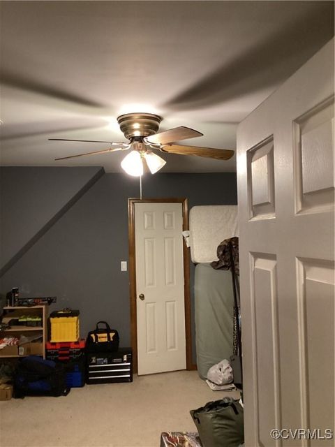 Tiny photo for 4433 Branchester Parkway, Prince George, VA 23875 (MLS # 2516240)