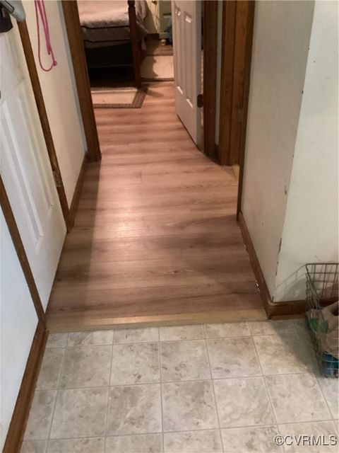 Tiny photo for 4433 Branchester Parkway, Prince George, VA 23875 (MLS # 2516240)