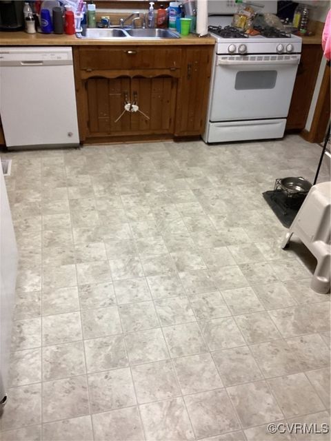 Tiny photo for 4433 Branchester Parkway, Prince George, VA 23875 (MLS # 2516240)