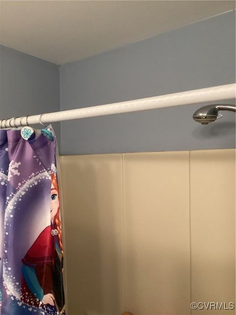 Tiny photo for 4433 Branchester Parkway, Prince George, VA 23875 (MLS # 2516240)