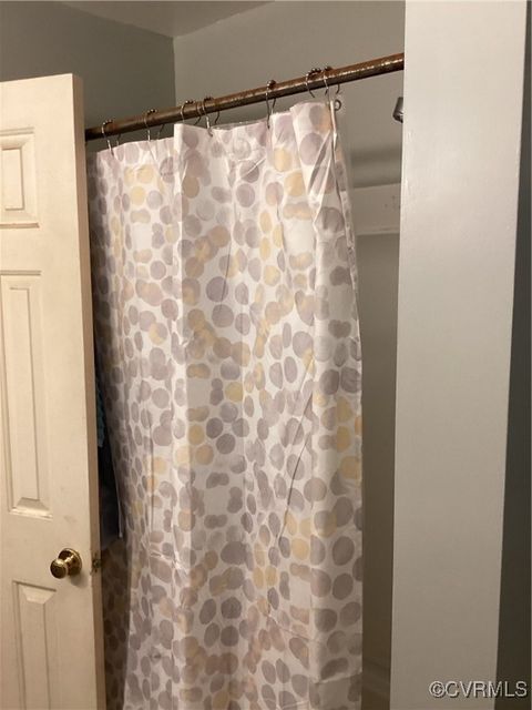 Tiny photo for 4433 Branchester Parkway, Prince George, VA 23875 (MLS # 2516240)