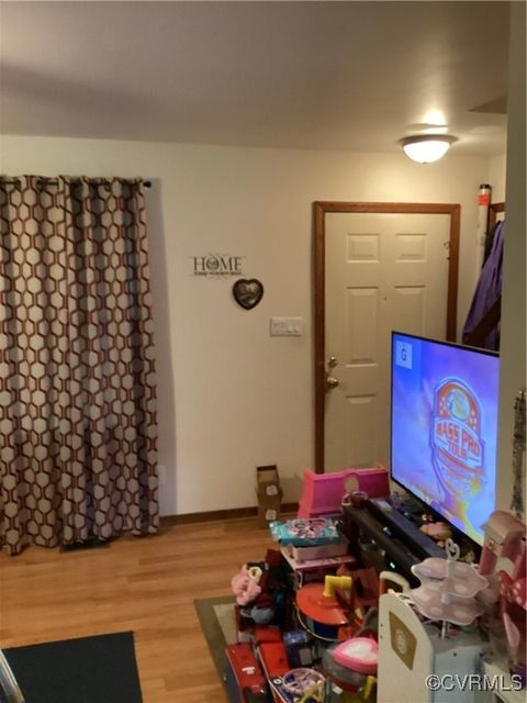 Tiny photo for 4433 Branchester Parkway, Prince George, VA 23875 (MLS # 2516240)