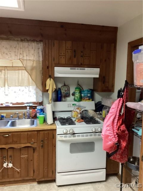 Tiny photo for 4433 Branchester Parkway, Prince George, VA 23875 (MLS # 2516240)