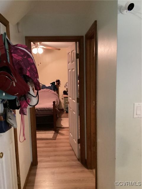 Tiny photo for 4433 Branchester Parkway, Prince George, VA 23875 (MLS # 2516240)