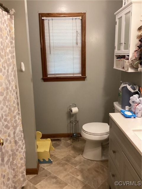 Tiny photo for 4433 Branchester Parkway, Prince George, VA 23875 (MLS # 2516240)