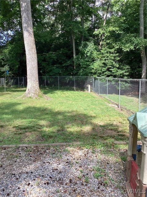 Tiny photo for 4433 Branchester Parkway, Prince George, VA 23875 (MLS # 2516240)