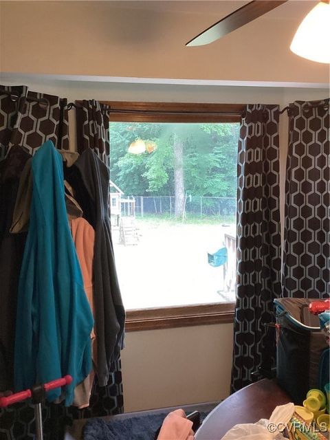 Tiny photo for 4433 Branchester Parkway, Prince George, VA 23875 (MLS # 2516240)