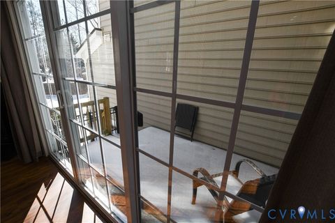 Tiny photo for 2427 Prince John Court #9, Quinton, VA 23141 (MLS # 2602887)