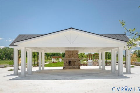 Tiny photo for 2647 Calgary Drive, Chester, VA 23831 (MLS # 2628339)