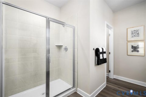 Tiny photo for 2647 Calgary Drive, Chester, VA 23831 (MLS # 2628339)