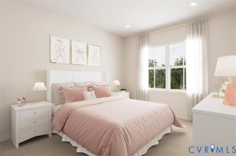 Tiny photo for 2647 Calgary Drive, Chester, VA 23831 (MLS # 2628339)