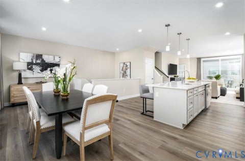 Tiny photo for 2647 Calgary Drive, Chester, VA 23831 (MLS # 2628339)