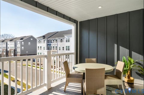 Tiny photo for 2647 Calgary Drive, Chester, VA 23831 (MLS # 2628339)