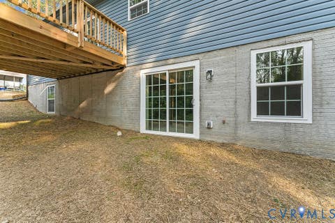 Tiny photo for 16663 Braswell Street, Bowling Green, VA 22427 (MLS # 2621902)