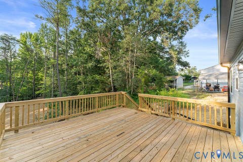 Tiny photo for 16663 Braswell Street, Bowling Green, VA 22427 (MLS # 2621902)