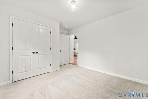 Tiny photo for 16663 Braswell Street, Bowling Green, VA 22427 (MLS # 2621902)