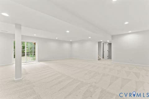 Tiny photo for 16663 Braswell Street, Bowling Green, VA 22427 (MLS # 2621902)