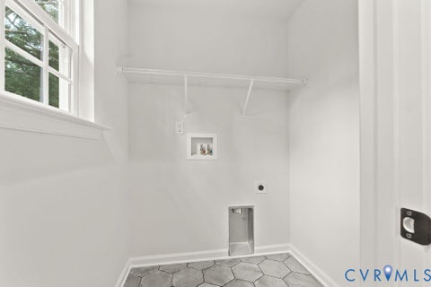 Tiny photo for 16663 Braswell Street, Bowling Green, VA 22427 (MLS # 2621902)