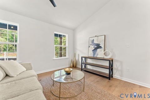 Tiny photo for 16663 Braswell Street, Bowling Green, VA 22427 (MLS # 2621902)
