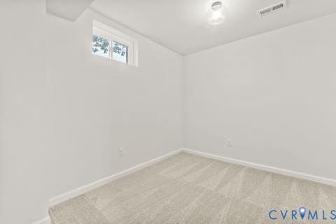 Tiny photo for 16663 Braswell Street, Bowling Green, VA 22427 (MLS # 2621902)