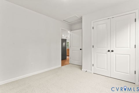 Tiny photo for 16663 Braswell Street, Bowling Green, VA 22427 (MLS # 2621902)