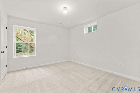 Tiny photo for 16663 Braswell Street, Bowling Green, VA 22427 (MLS # 2621902)