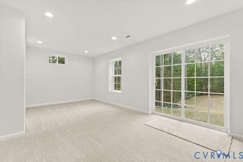 Tiny photo for 16663 Braswell Street, Bowling Green, VA 22427 (MLS # 2621902)