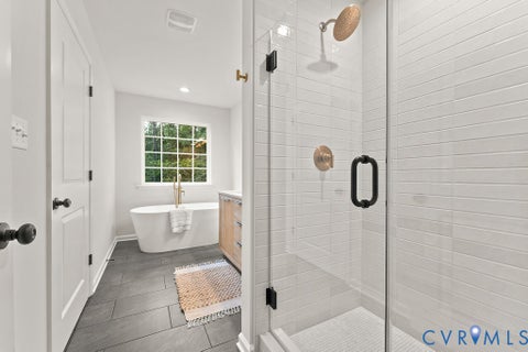 Tiny photo for 16663 Braswell Street, Bowling Green, VA 22427 (MLS # 2621902)