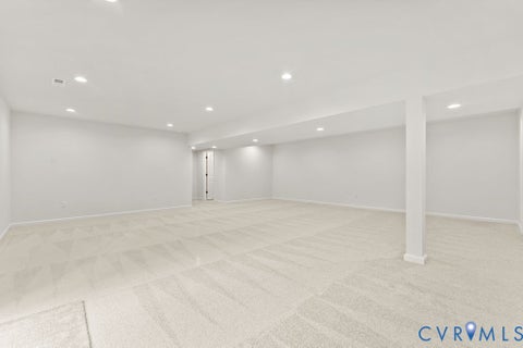 Tiny photo for 16663 Braswell Street, Bowling Green, VA 22427 (MLS # 2621902)
