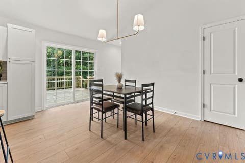 Tiny photo for 16663 Braswell Street, Bowling Green, VA 22427 (MLS # 2621902)