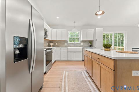 Tiny photo for 16663 Braswell Street, Bowling Green, VA 22427 (MLS # 2621902)
