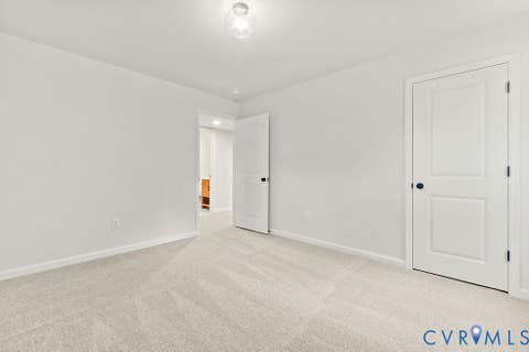 Tiny photo for 16663 Braswell Street, Bowling Green, VA 22427 (MLS # 2621902)