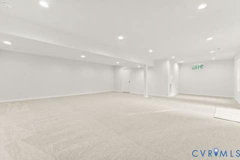 Tiny photo for 16663 Braswell Street, Bowling Green, VA 22427 (MLS # 2621902)