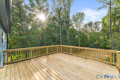 Tiny photo for 16663 Braswell Street, Bowling Green, VA 22427 (MLS # 2621902)