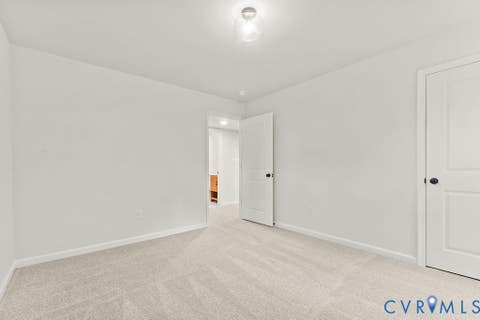 Tiny photo for 16663 Braswell Street, Bowling Green, VA 22427 (MLS # 2621902)