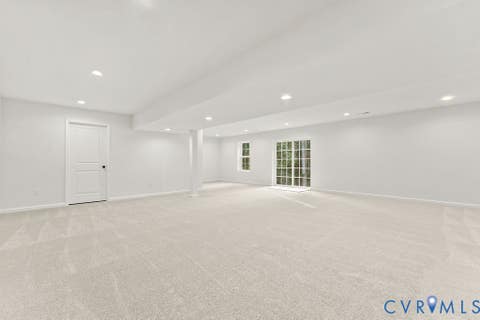Tiny photo for 16663 Braswell Street, Bowling Green, VA 22427 (MLS # 2621902)