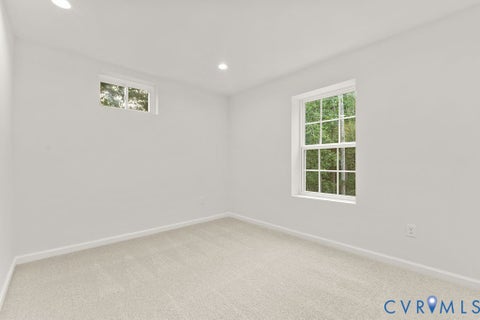 Tiny photo for 16663 Braswell Street, Bowling Green, VA 22427 (MLS # 2621902)