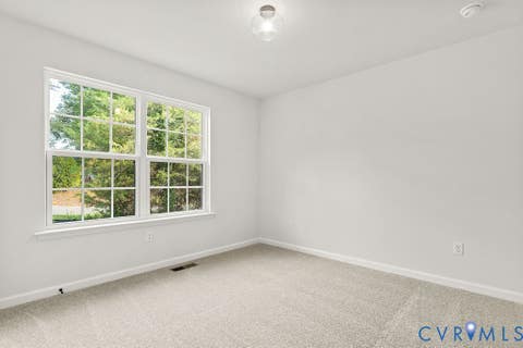 Tiny photo for 16663 Braswell Street, Bowling Green, VA 22427 (MLS # 2621902)