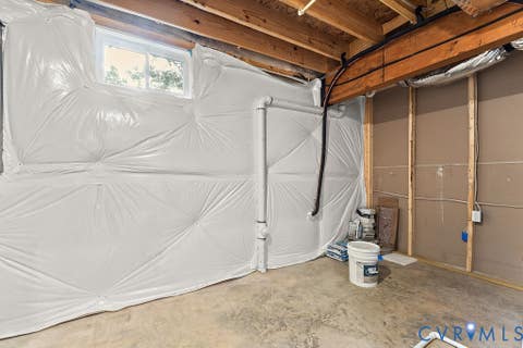 Tiny photo for 16663 Braswell Street, Bowling Green, VA 22427 (MLS # 2621902)