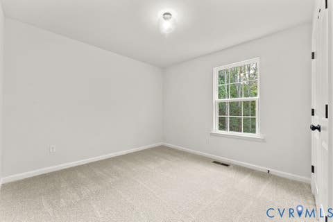 Tiny photo for 16663 Braswell Street, Bowling Green, VA 22427 (MLS # 2621902)