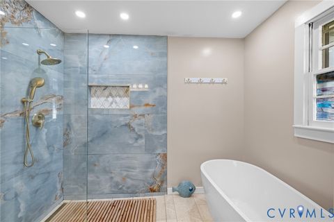 Tiny photo for 5226 Zion Hill Church Road, North Chesterfield, VA 23234 (MLS # 2606470)