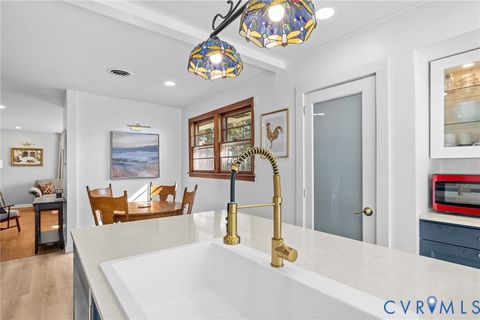 Tiny photo for 5226 Zion Hill Church Road, North Chesterfield, VA 23234 (MLS # 2606470)