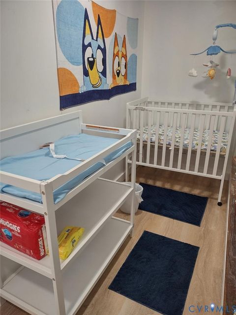 Tiny photo for 5226 Zion Hill Church Road, North Chesterfield, VA 23234 (MLS # 2606470)