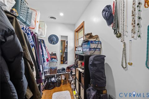 Tiny photo for 5226 Zion Hill Church Road, North Chesterfield, VA 23234 (MLS # 2606470)