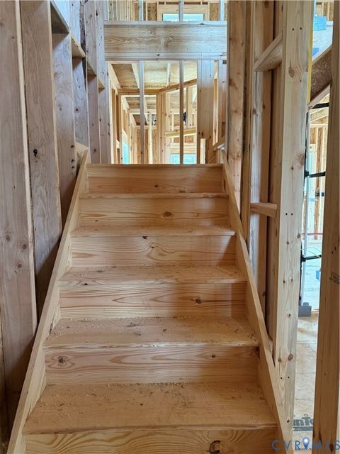 Tiny photo for 107 Quince, Highland Springs, VA 23075 (MLS # 2600354)