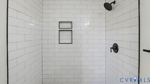 Tiny photo for 331 Walnut Street, Petersburg, VA 23803 (MLS # 2601683)