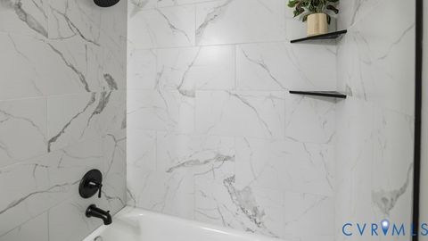 Tiny photo for 331 Walnut Street, Petersburg, VA 23803 (MLS # 2601683)